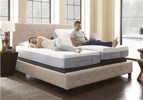 Transforma Magic Bed: The Perfect Solution for Every Sleeping Position